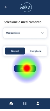 task1_heatmap