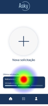 task2_heatmap