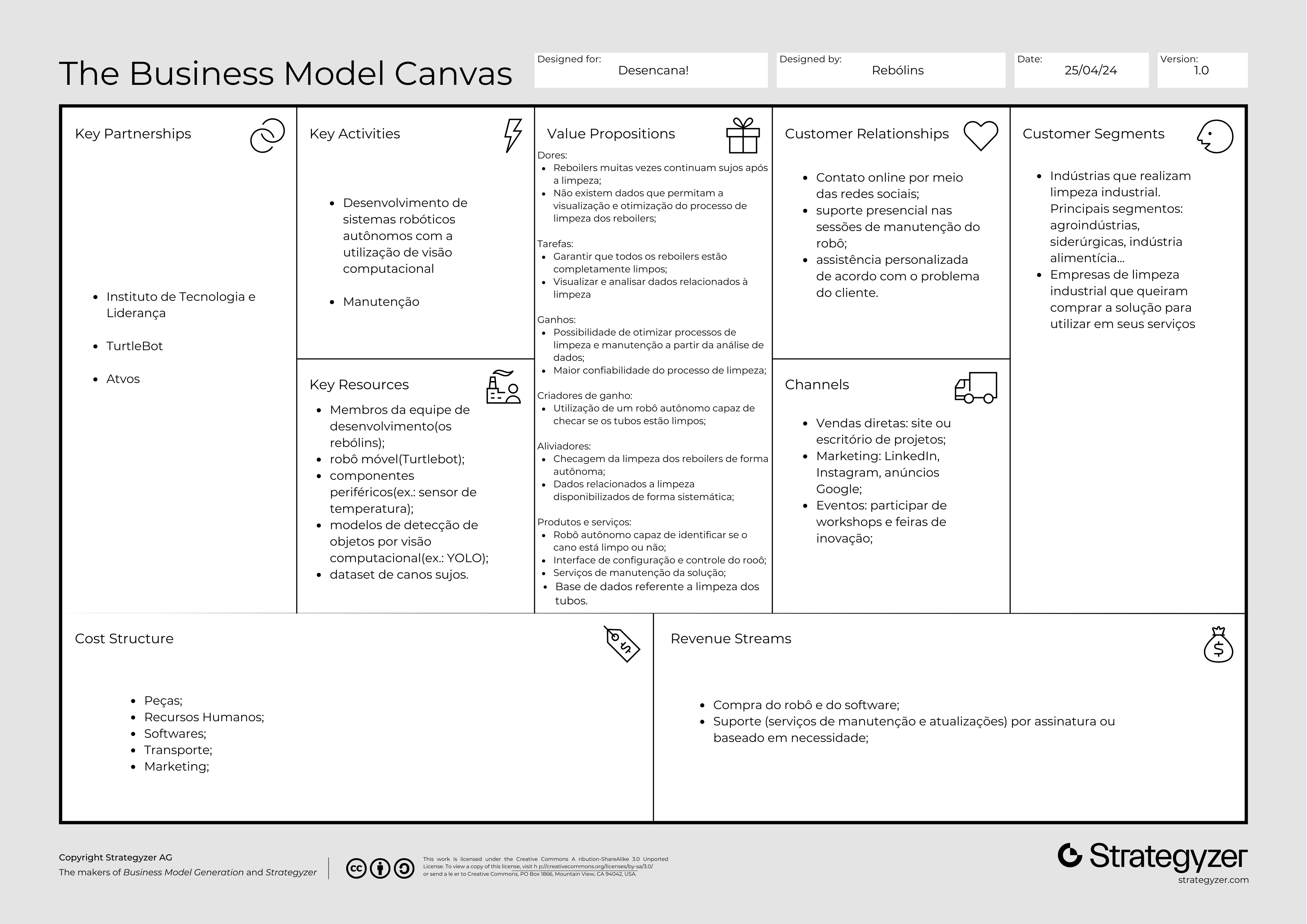 Matriz_de_Risco