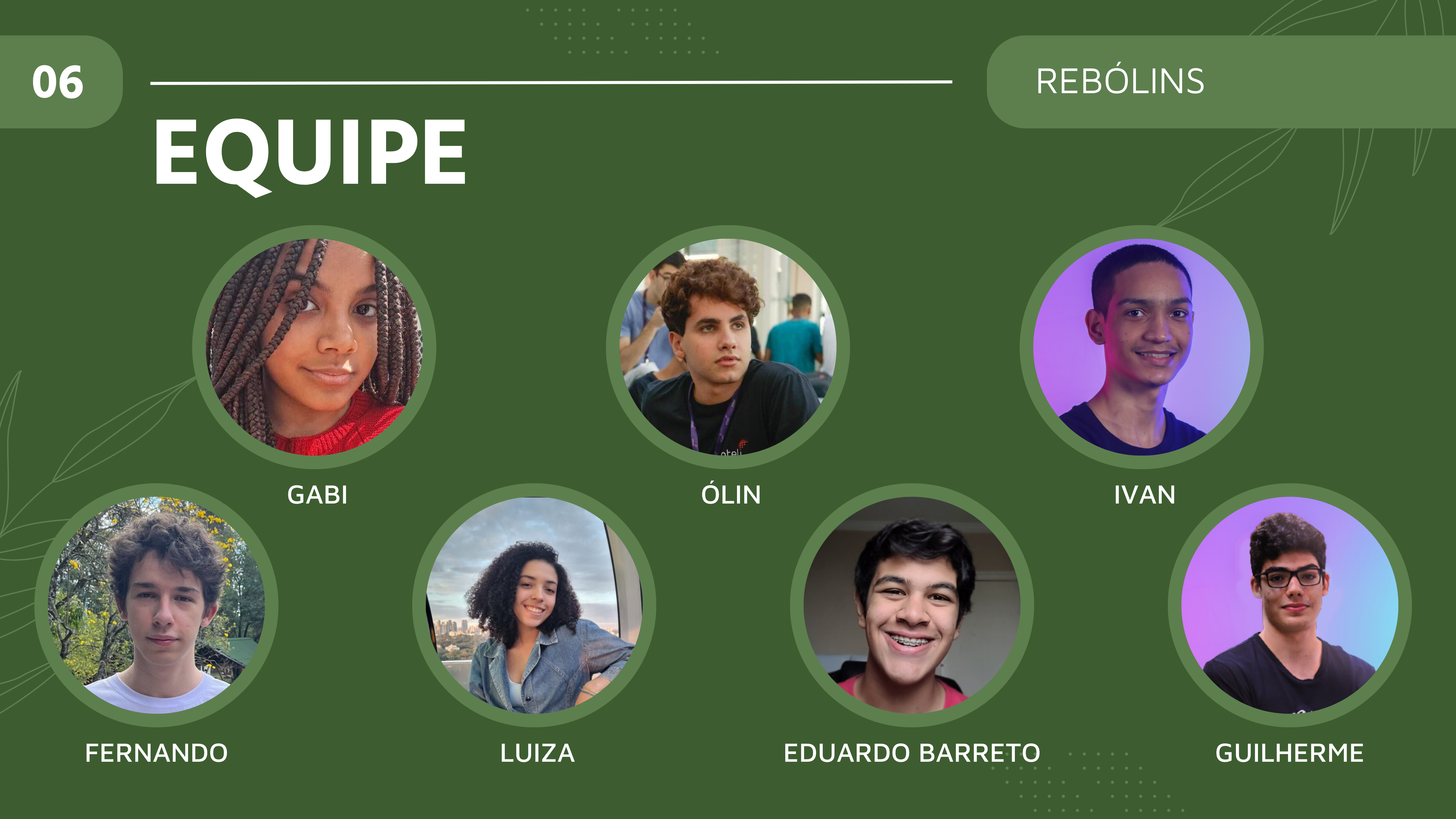 Equipe