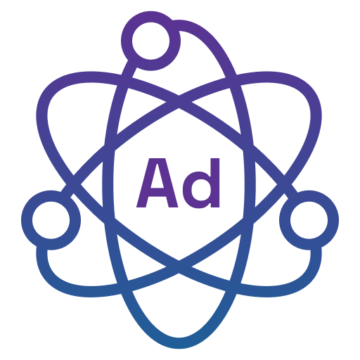 My Site Logo