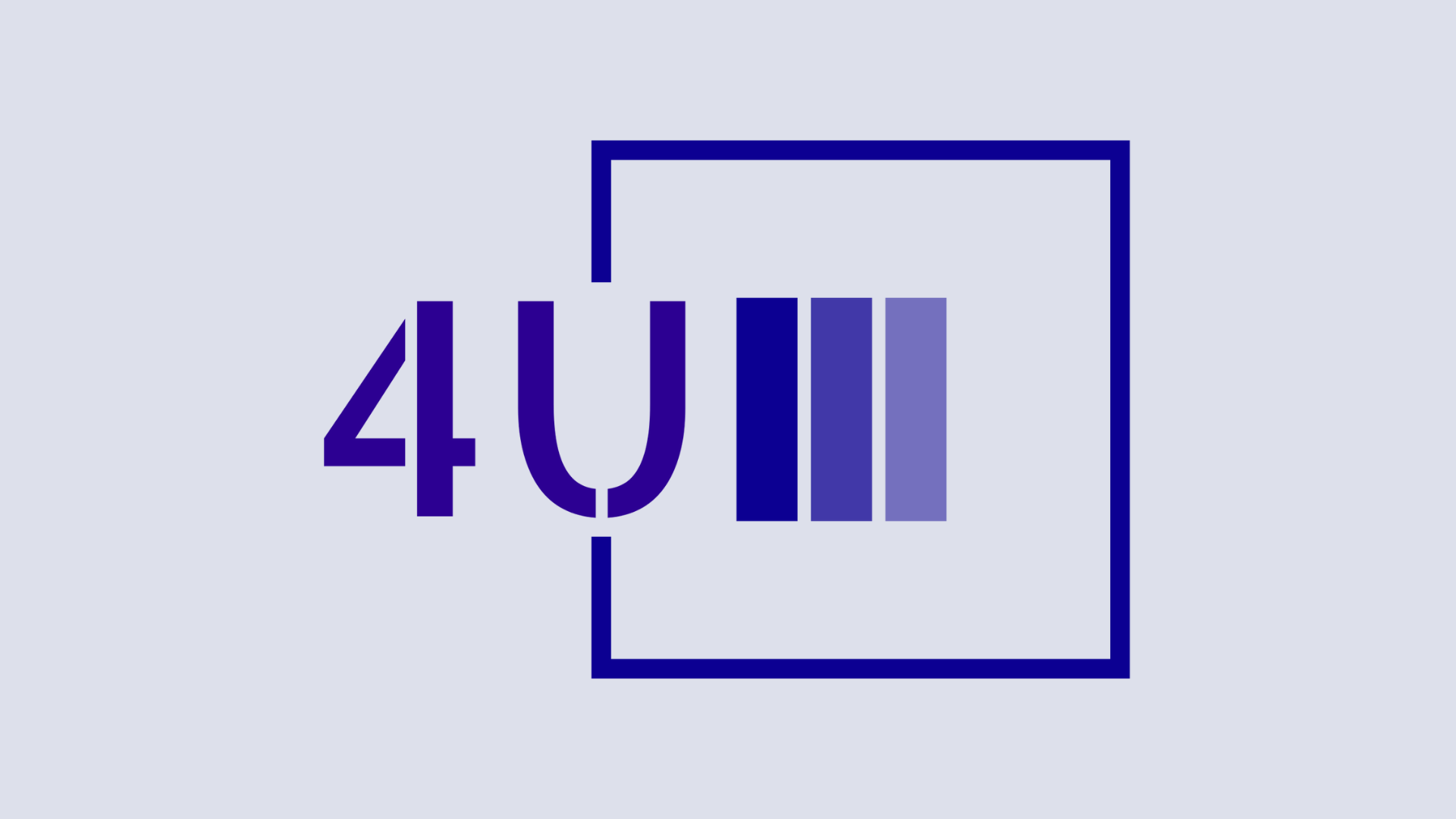 Logo_do_grupo