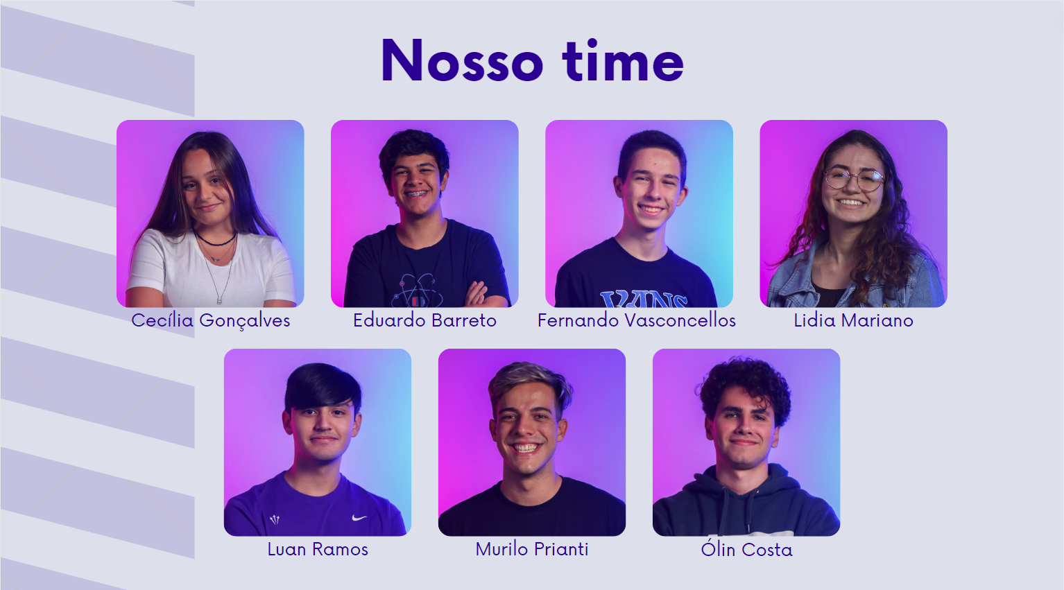 equipe
