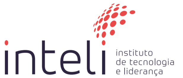 Inteli Logo