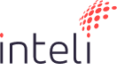 My Site Logo