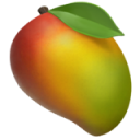 Magic Mango - Your AI-Powered Creative Strategy Platform