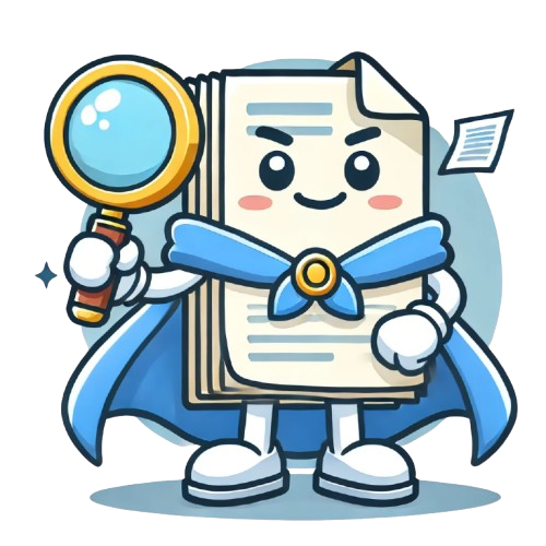 Logo Firelink Lib.