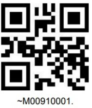 QRCode 1