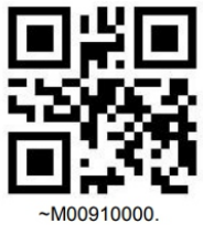 QRCode 5