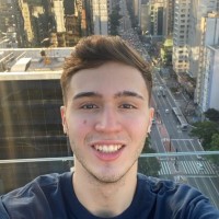 Marco Rizzi
