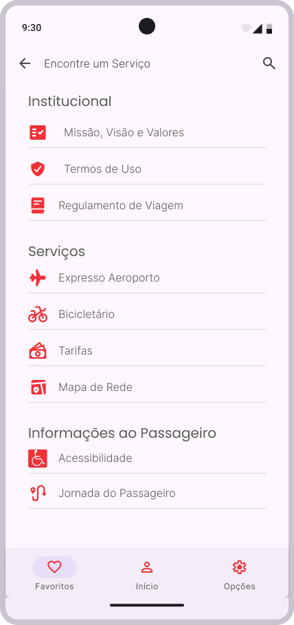 A CPTM