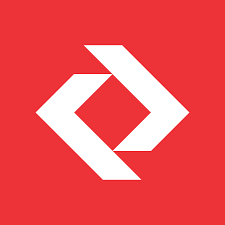 My Site Logo