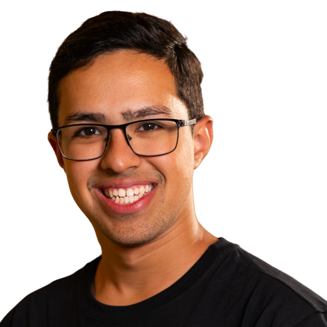 Lucas Nepomuceno