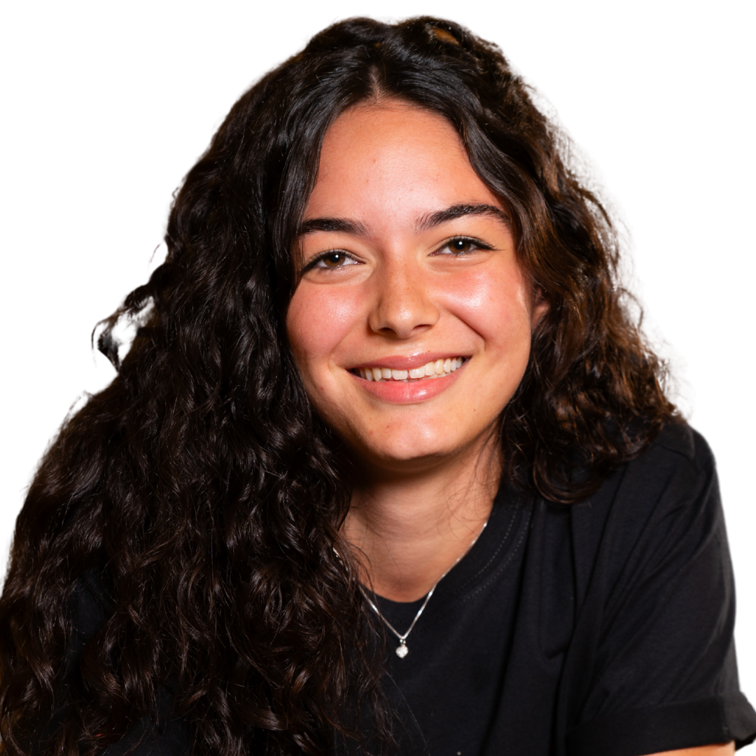 Luiza Petenazzi