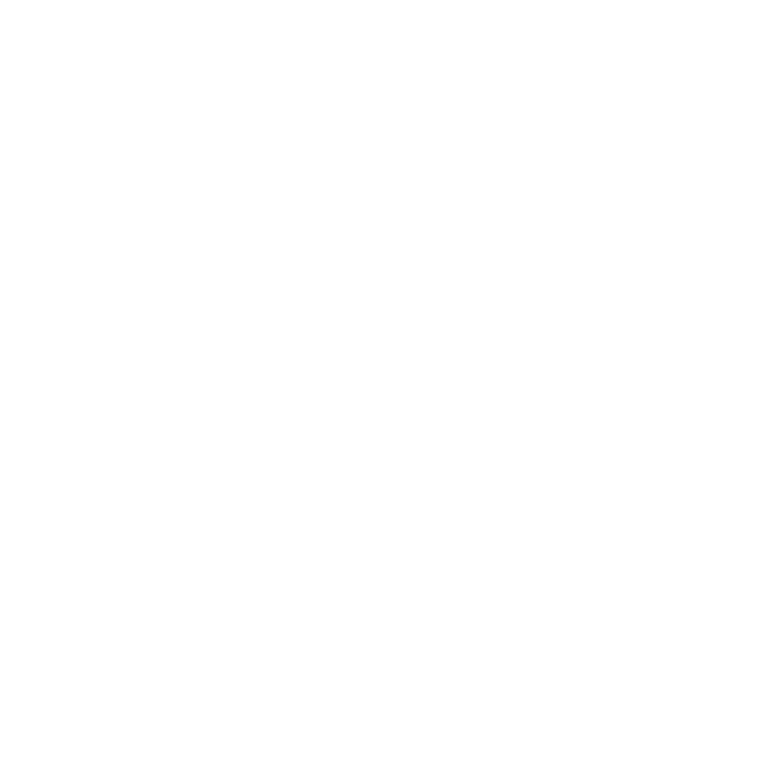logo SOD