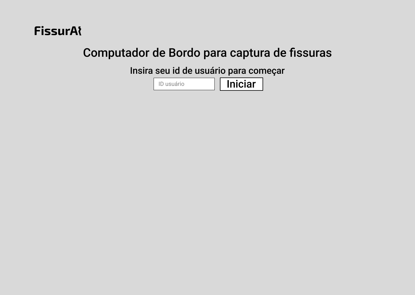 Login