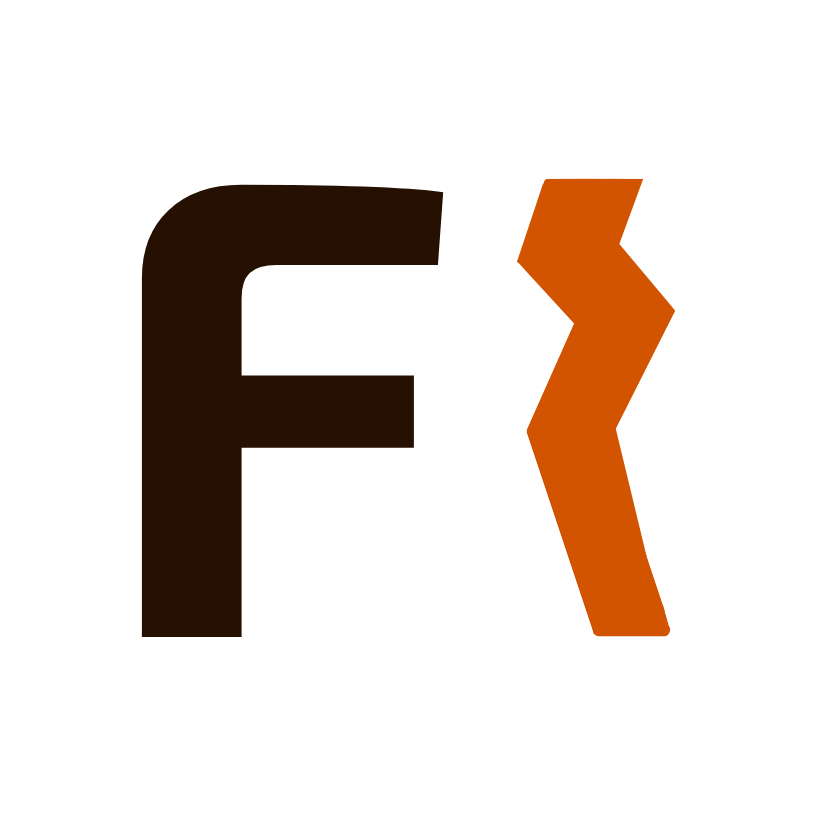 Logo Rachadores